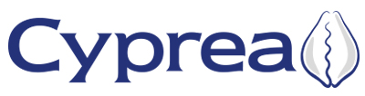 Cyprea Group