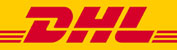 DHL