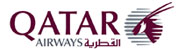 Qatar Airways