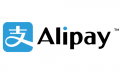 alipay