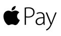 apple pay