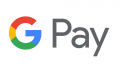 google pay