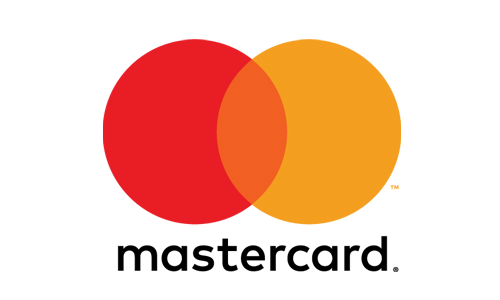 mastercard