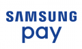 samsung pay