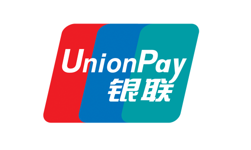 unionpay